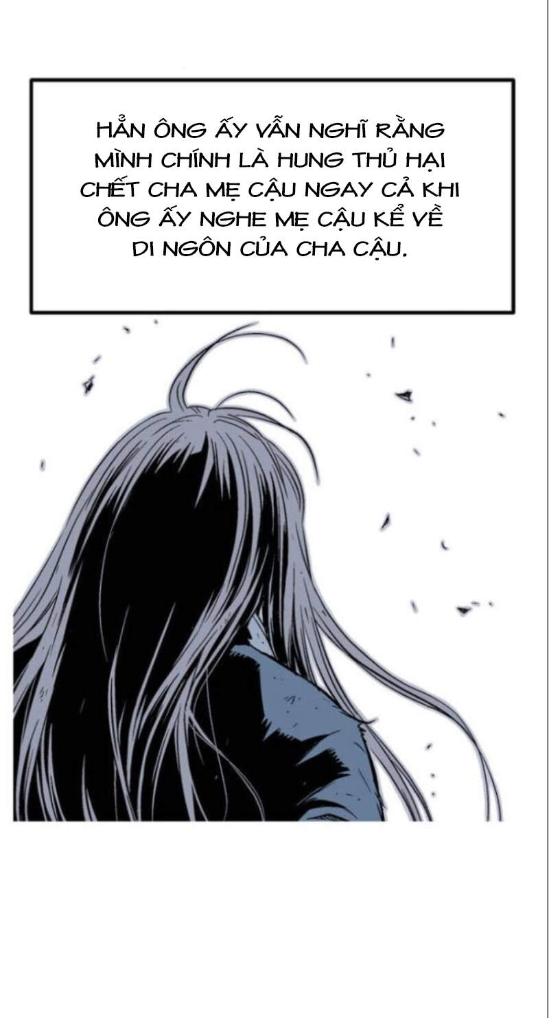 Trang 51