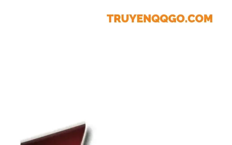Trang 322