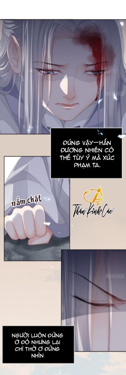 Trang 35