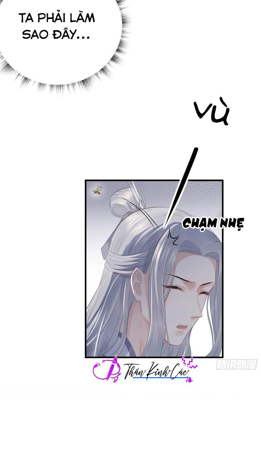 Trang 35