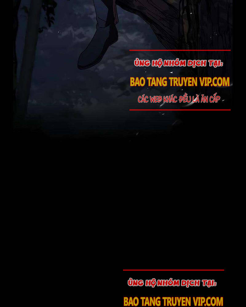 Trang 164