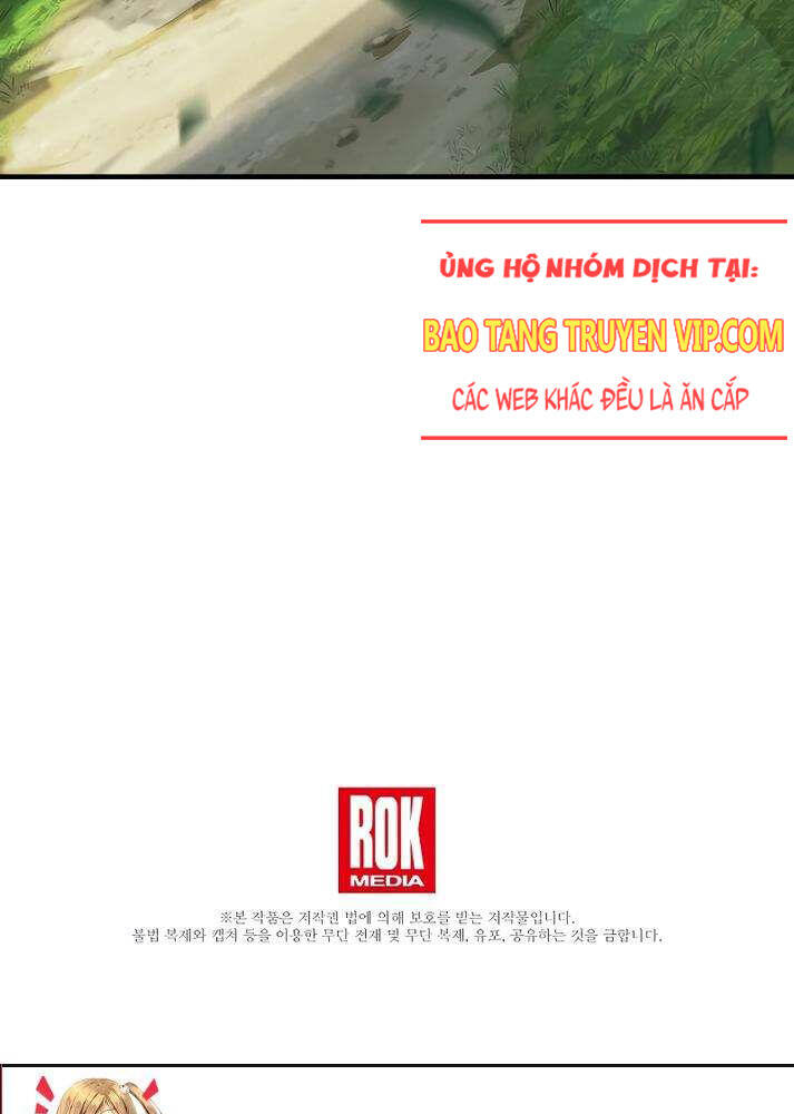 Trang 156