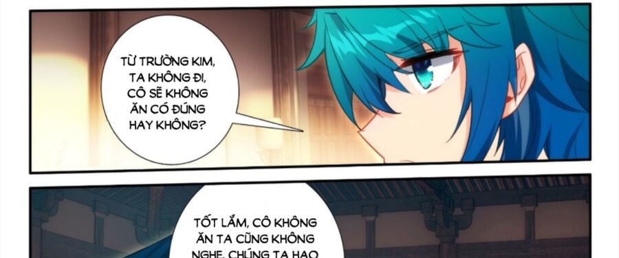 Trang 44