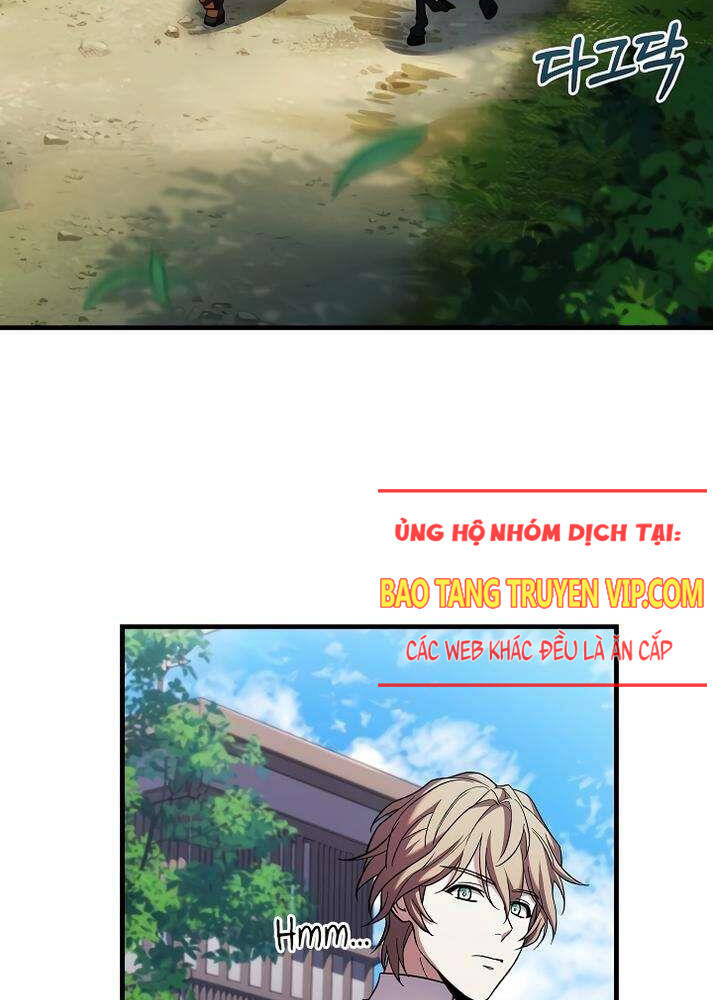 Trang 144