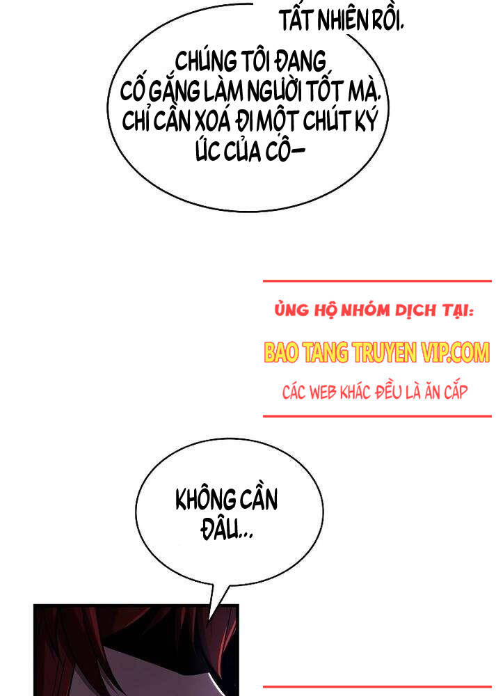 Trang 155