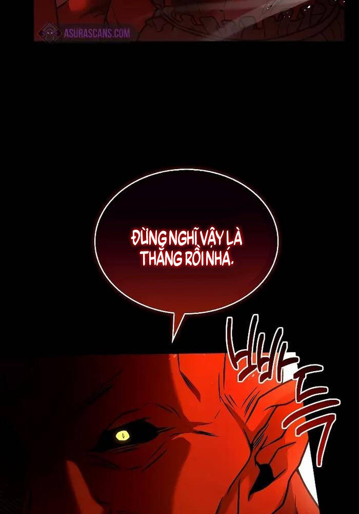 Trang 115