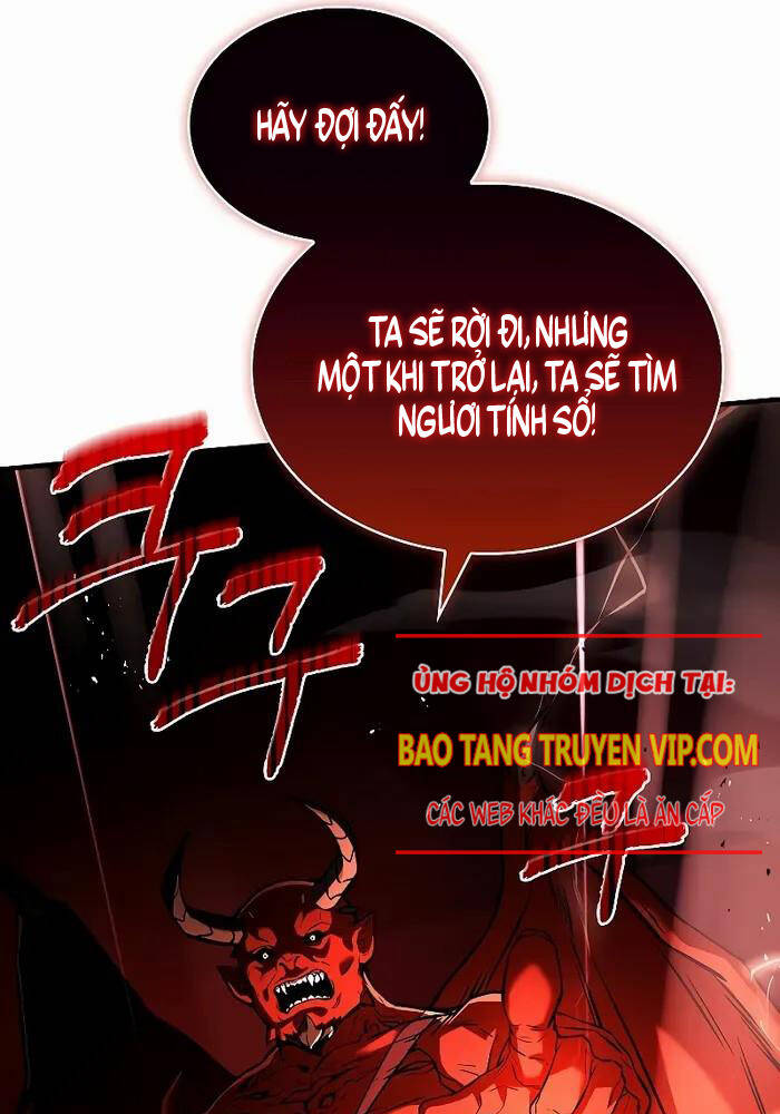 Trang 141