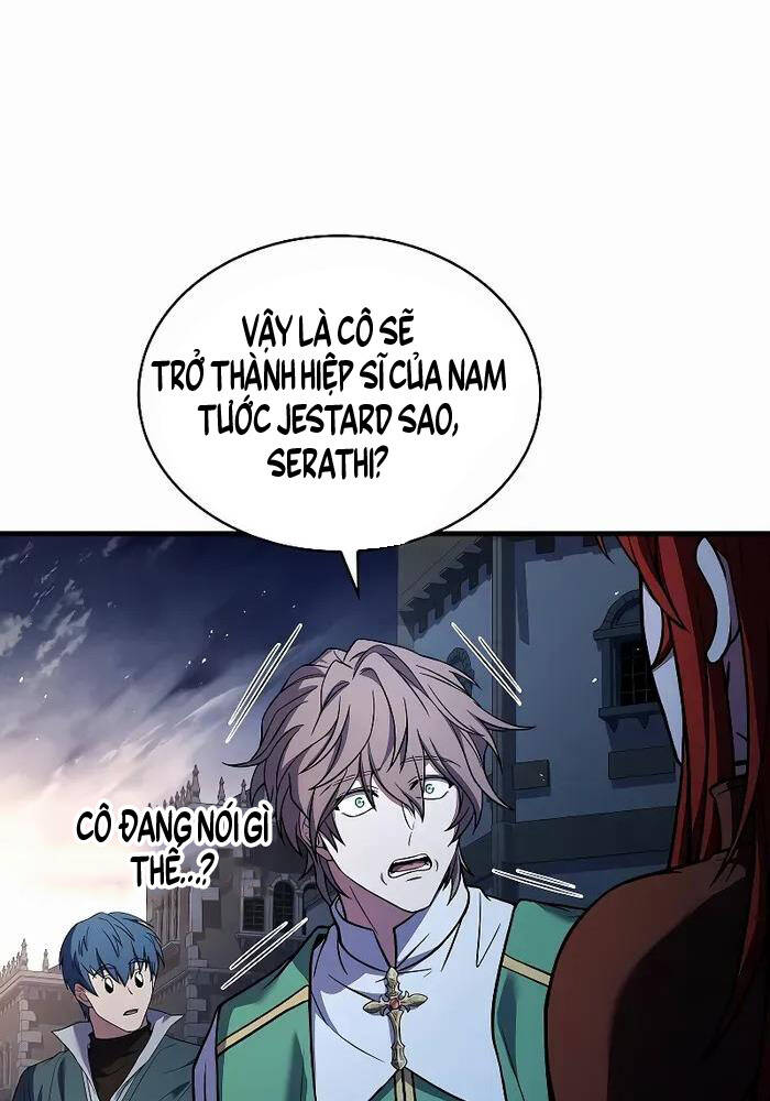 Trang 65