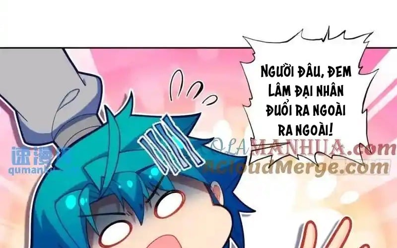 Trang 68