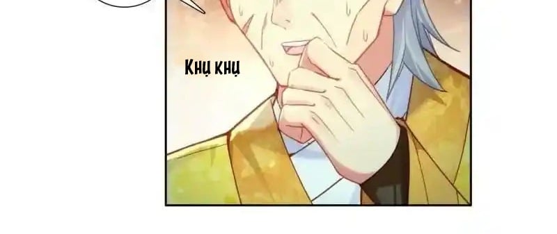 Trang 90