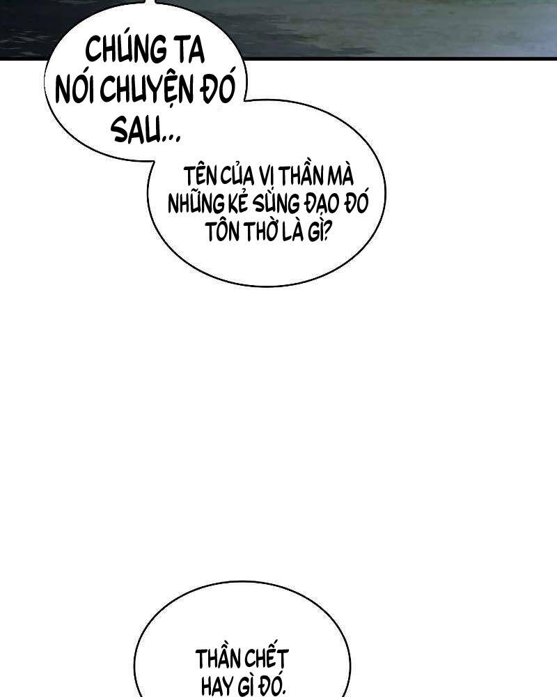 Trang 97