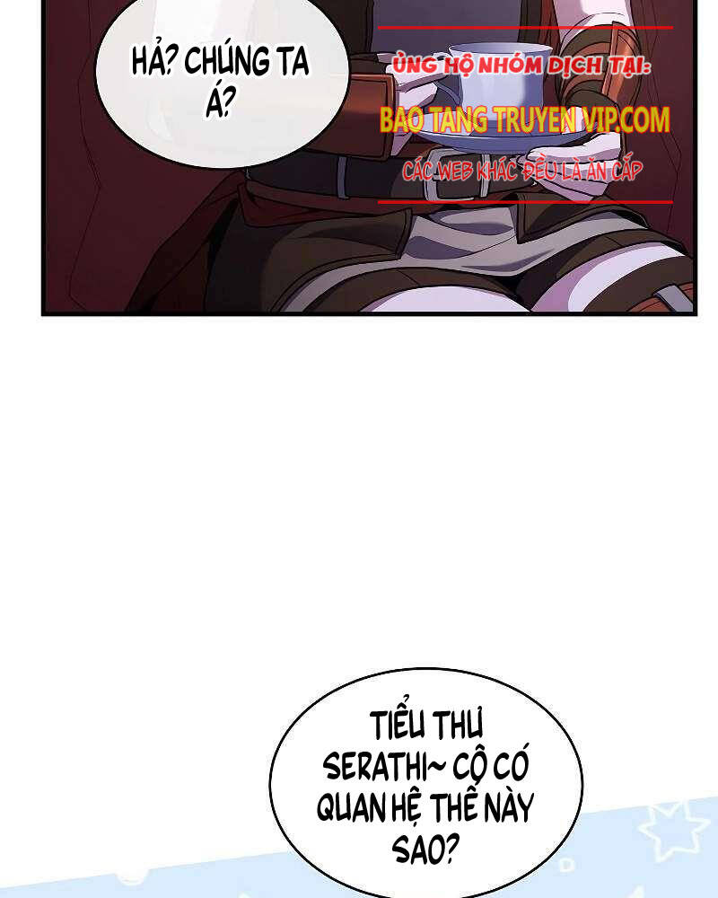 Trang 167