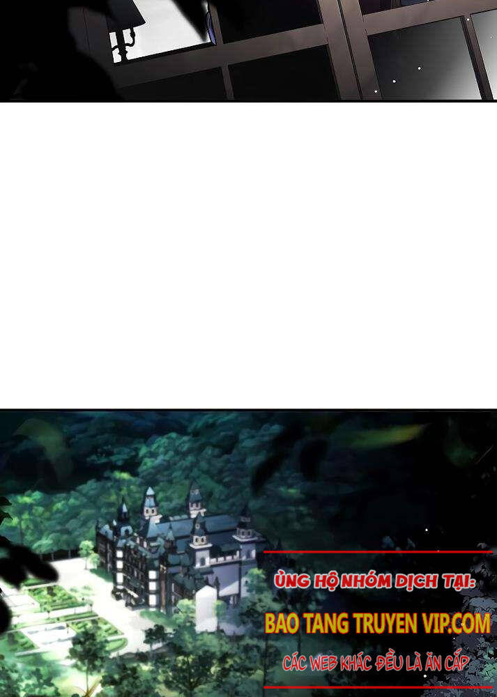 Trang 170