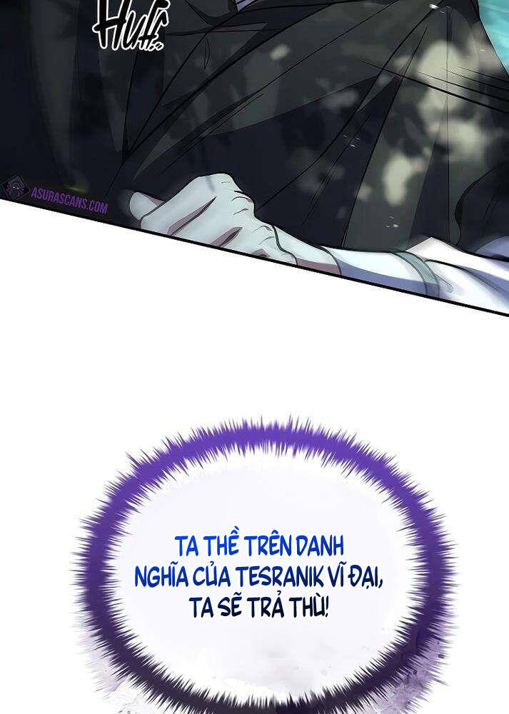 Trang 176