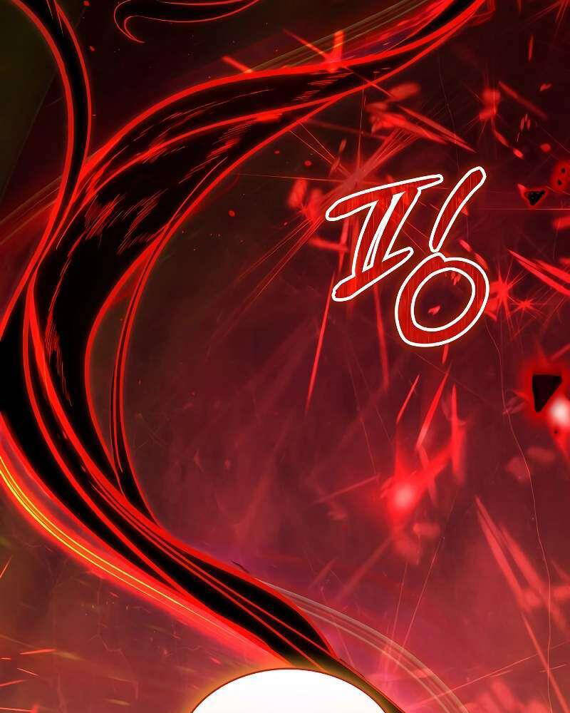 Trang 94