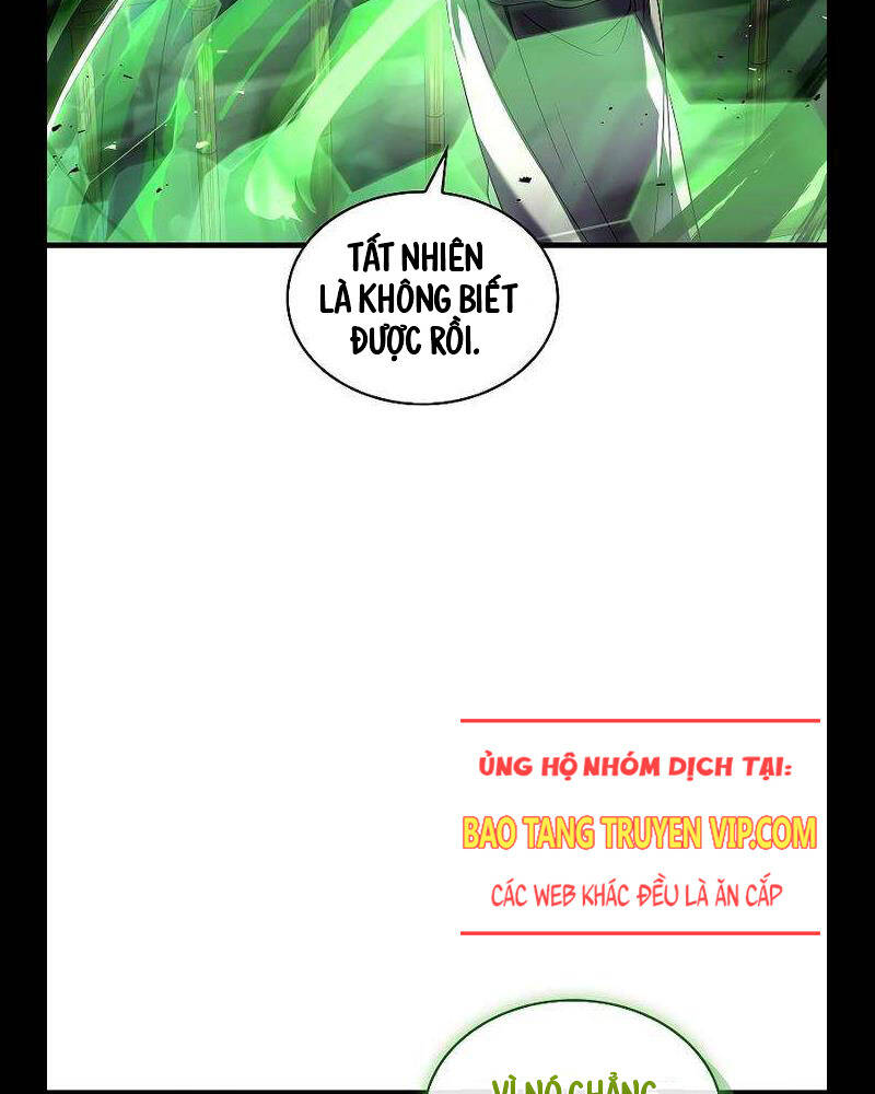 Trang 164