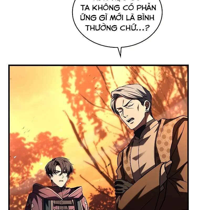 Trang 166