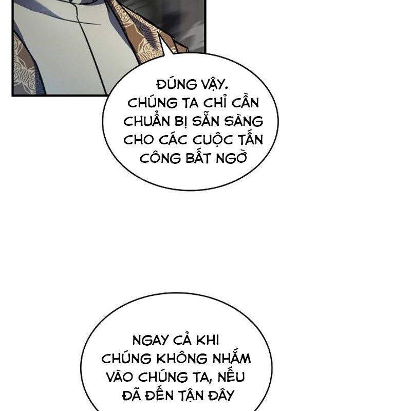 Trang 89
