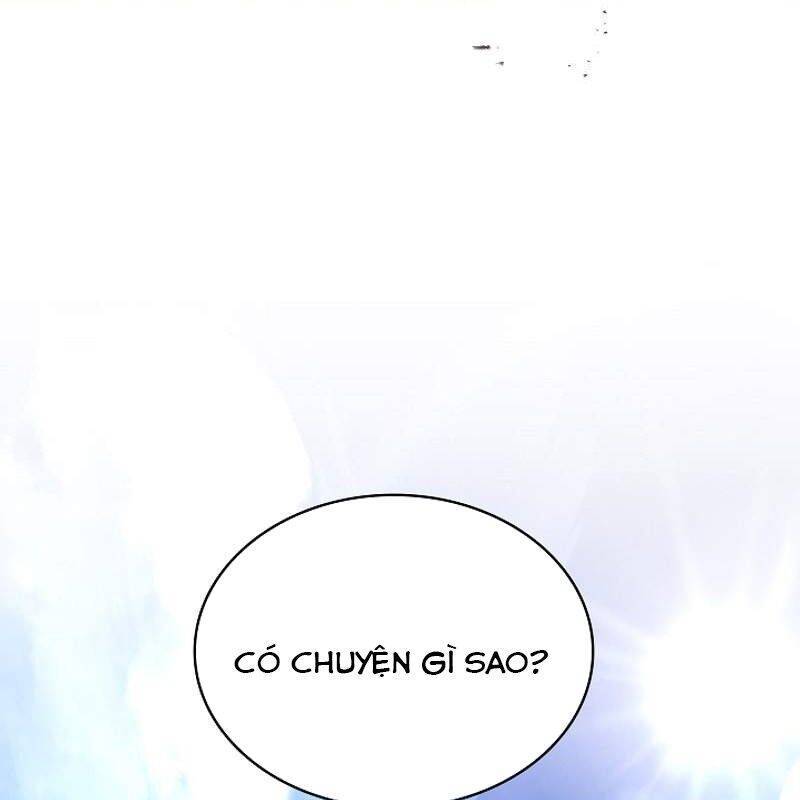 Trang 135