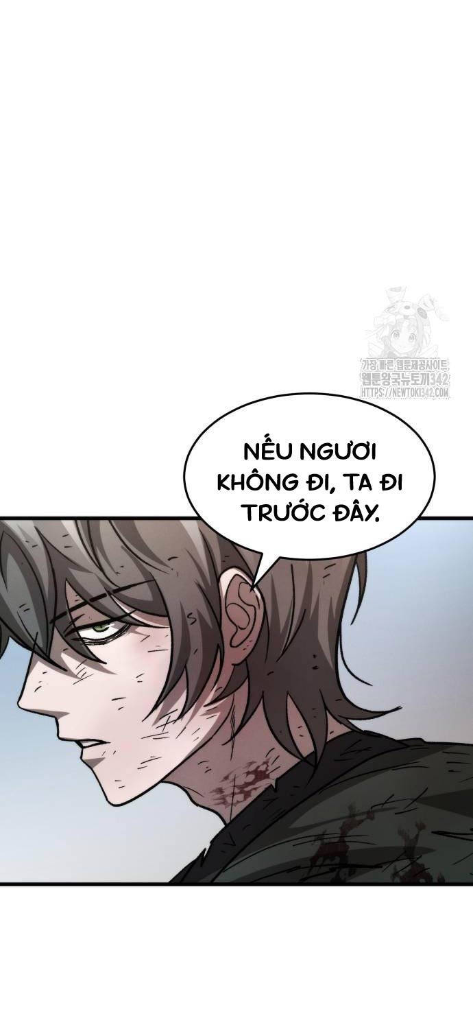 Trang 97