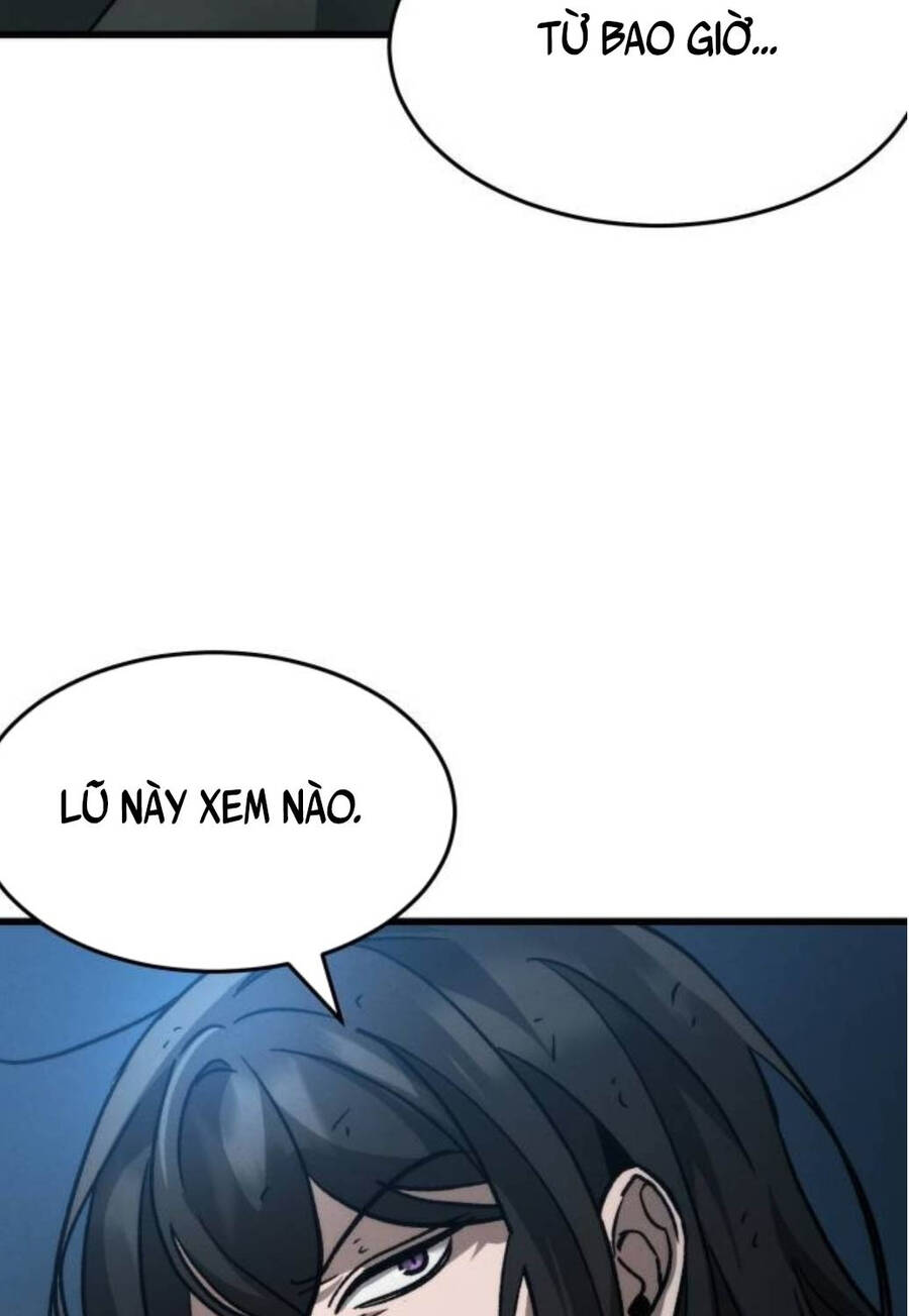 Trang 147