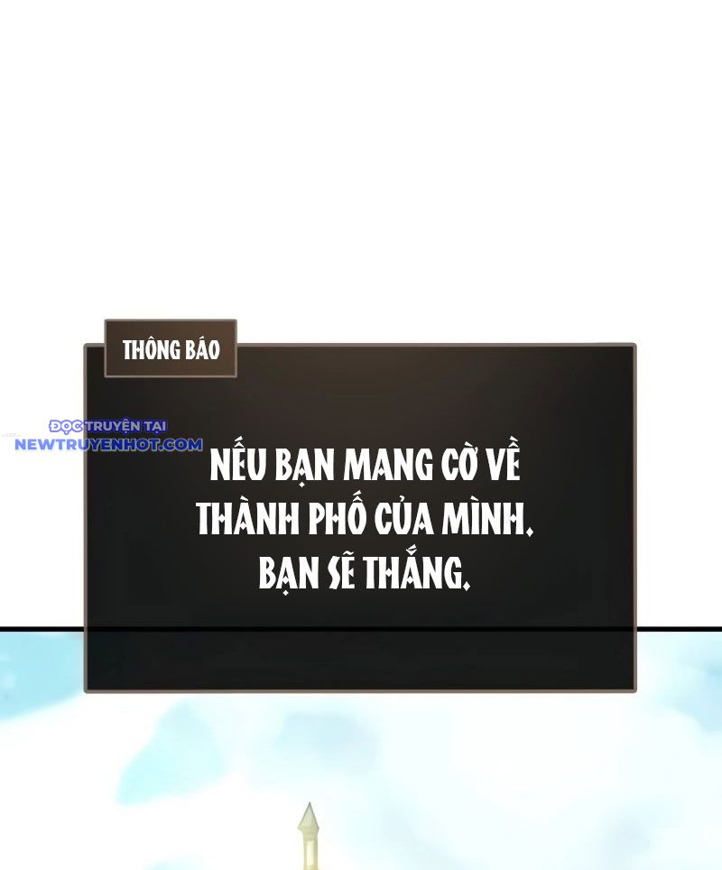 Trang 104