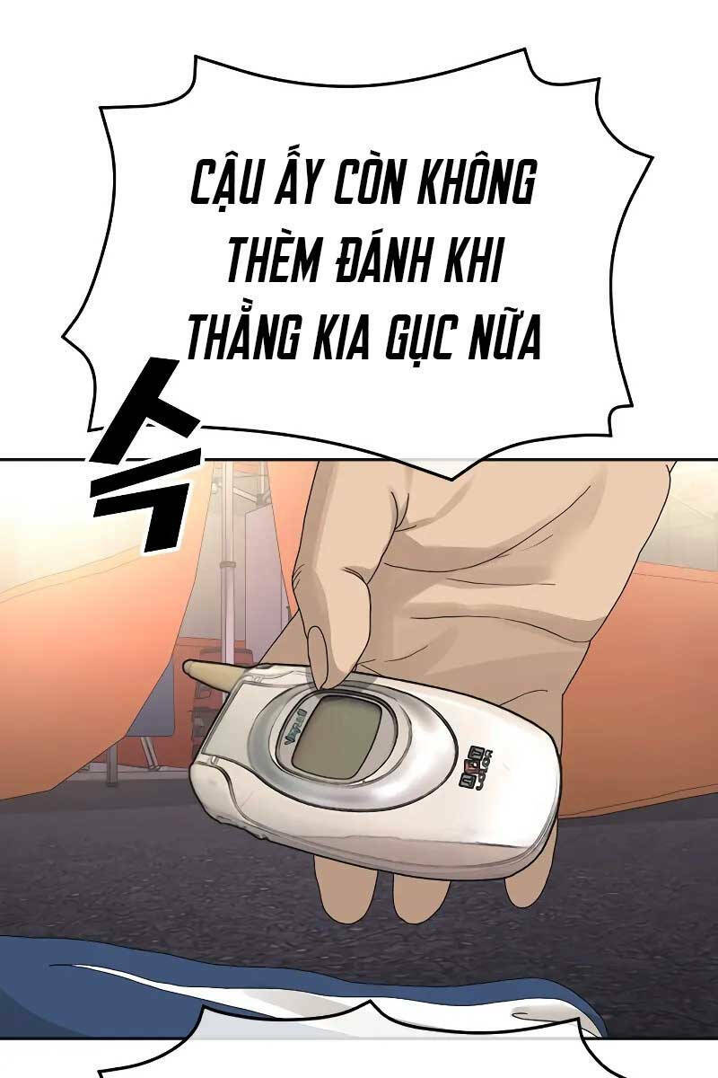 Trang 103