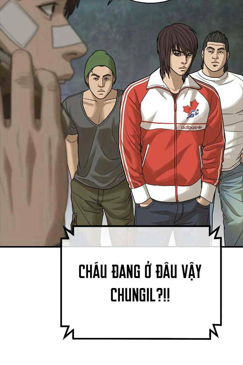 Trang 66