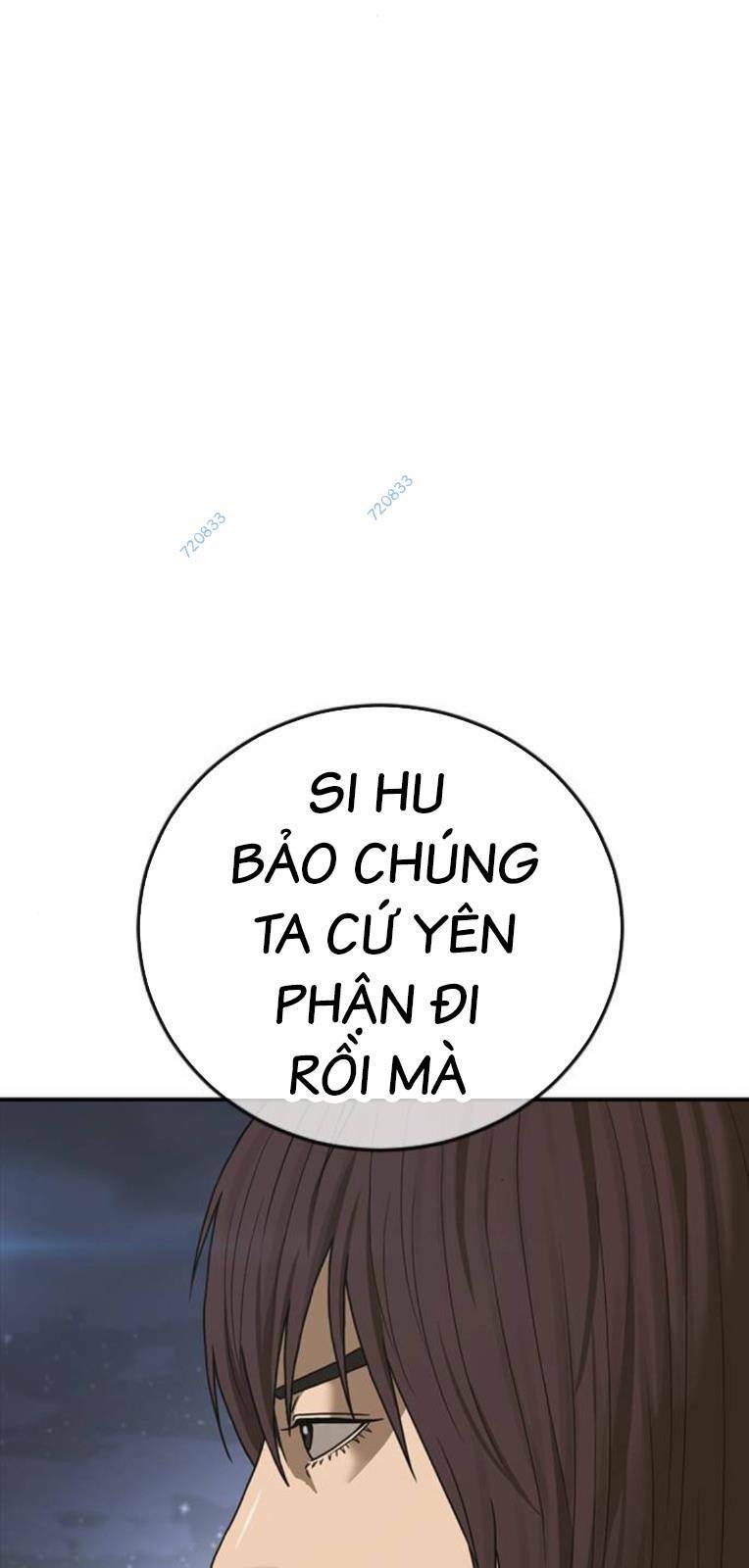 Trang 96