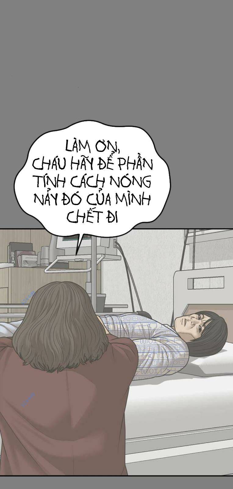Trang 90