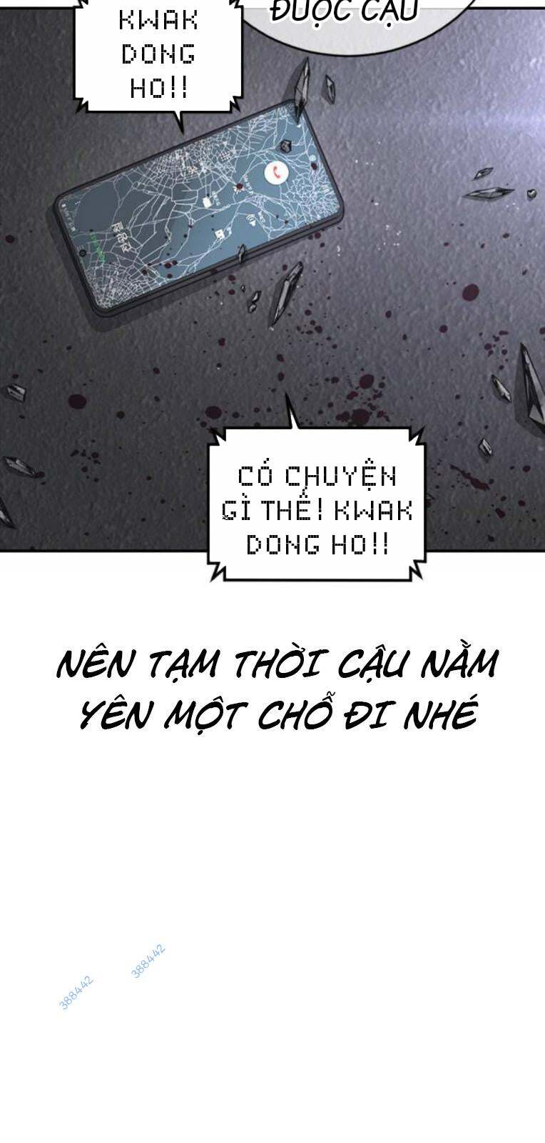 Trang 40