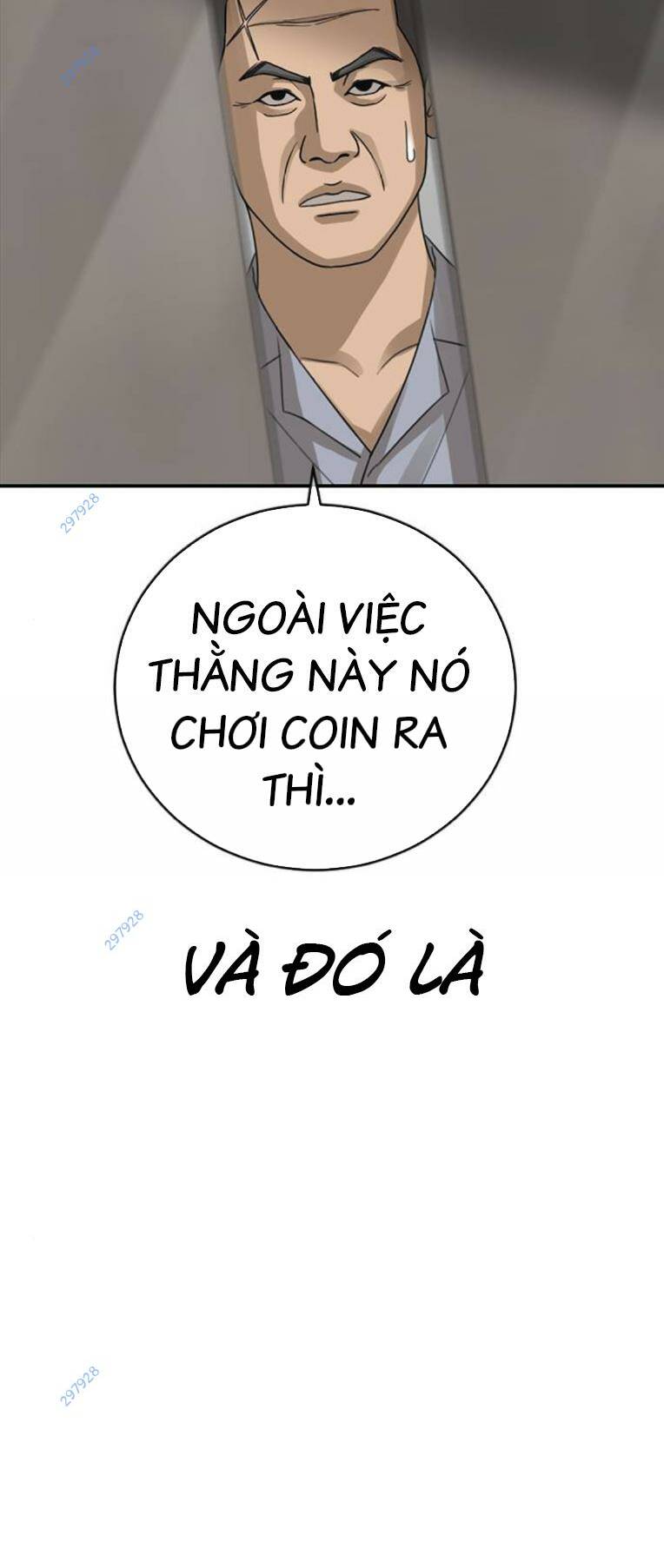 Trang 128