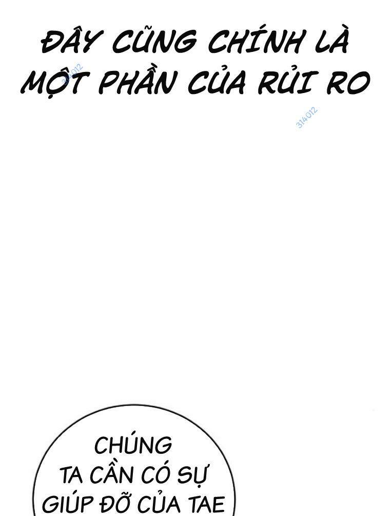 Trang 87
