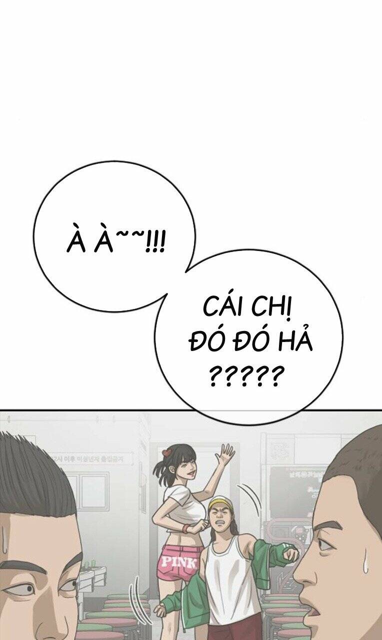 Trang 96