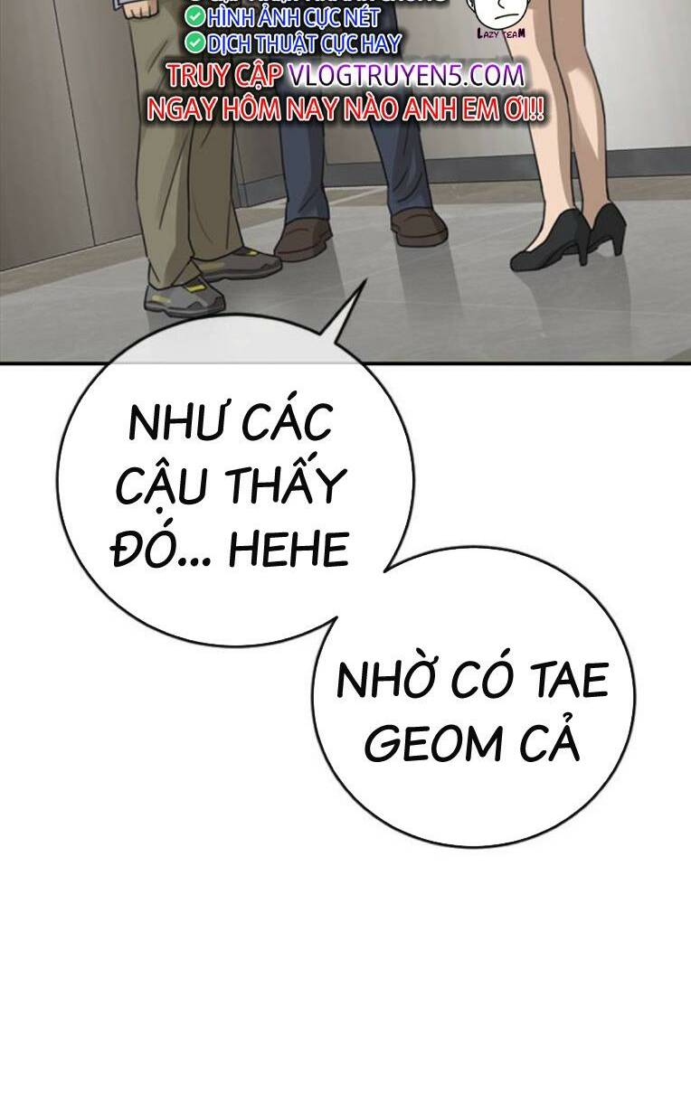 Trang 99