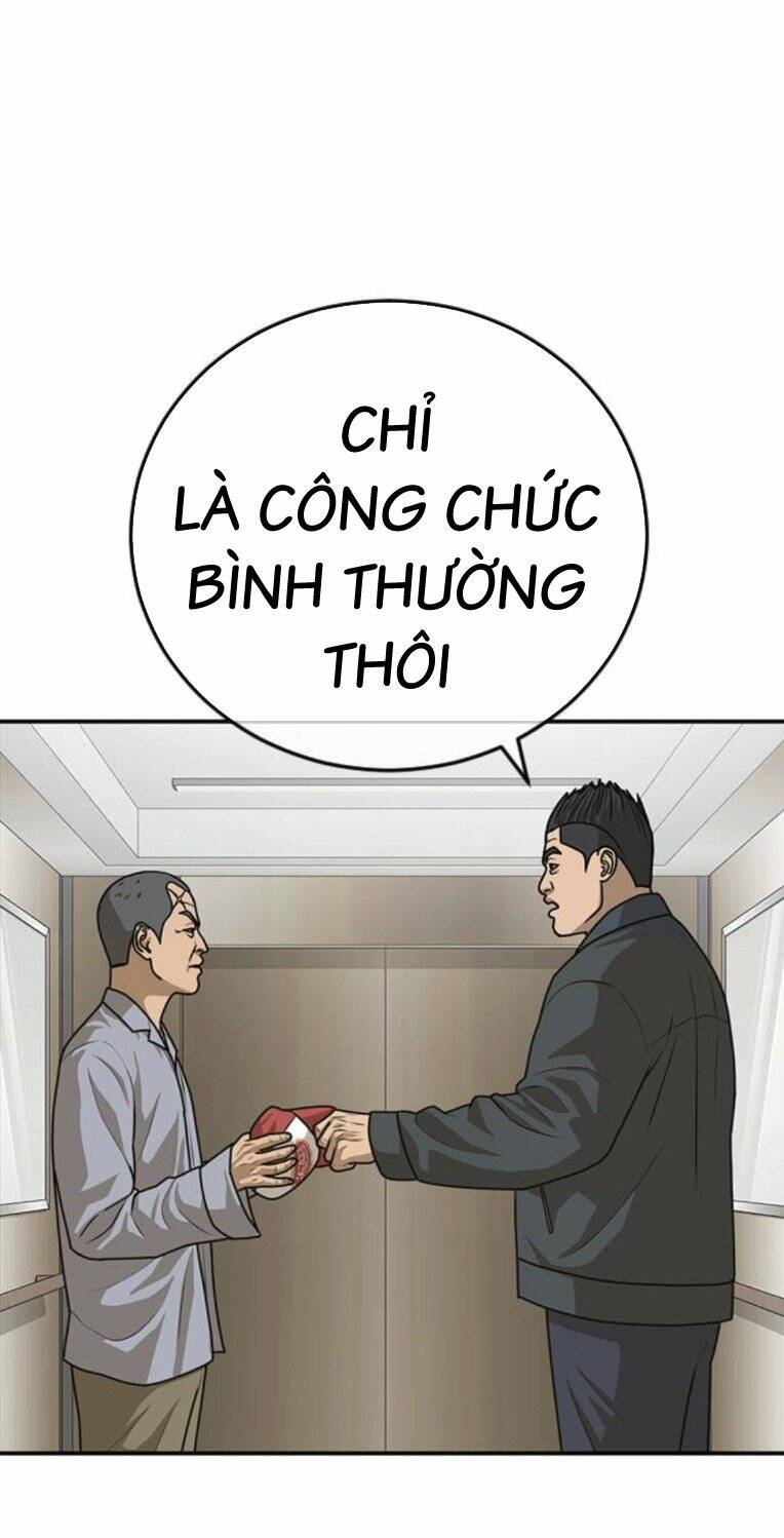 Trang 134