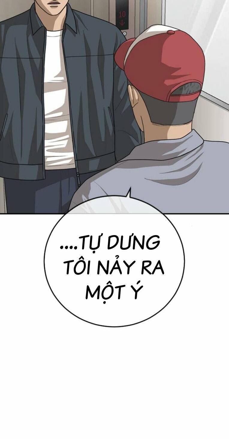 Trang 139