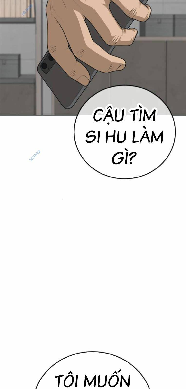 Trang 62