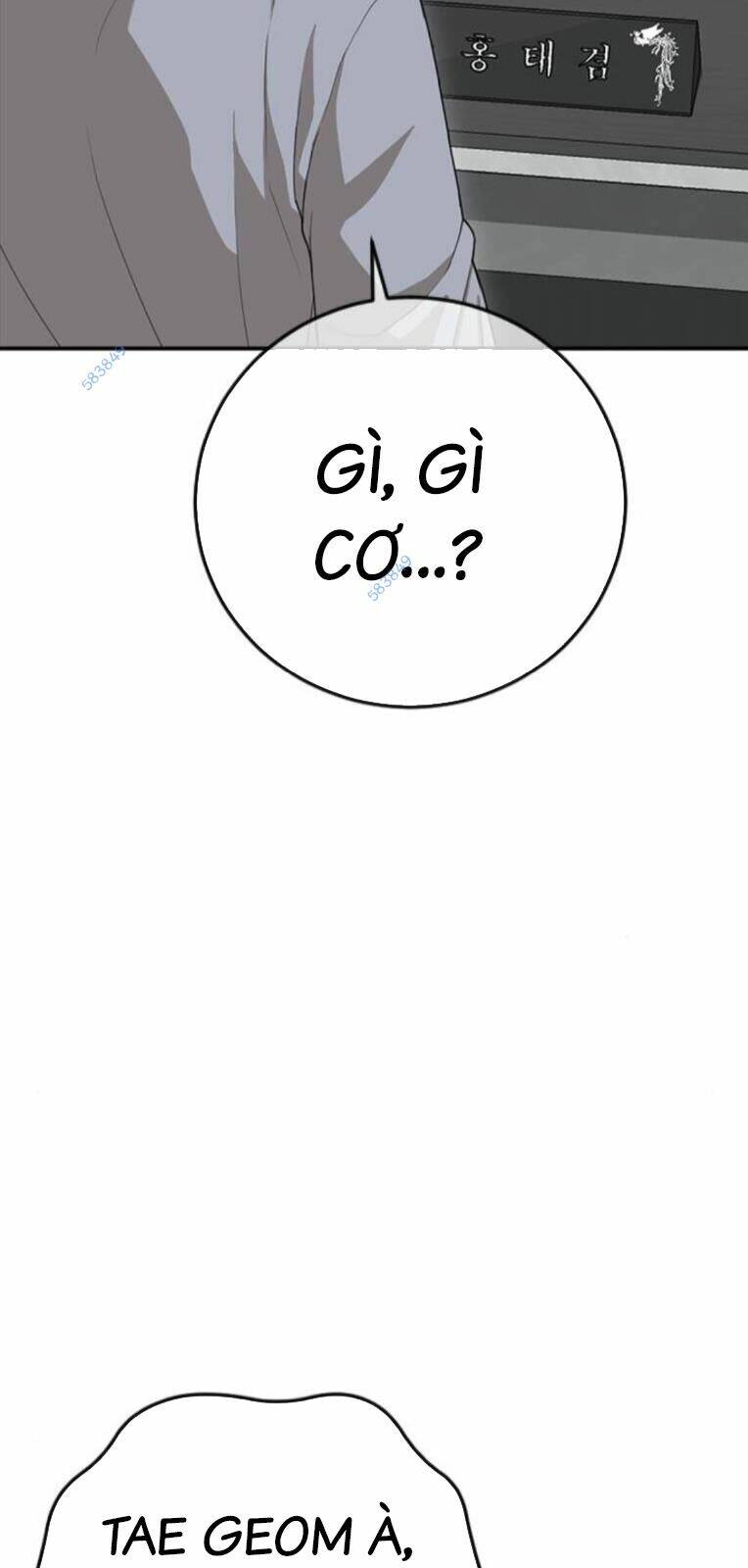Trang 65