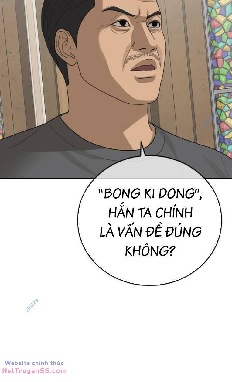 Trang 134