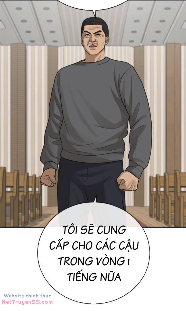 Trang 139