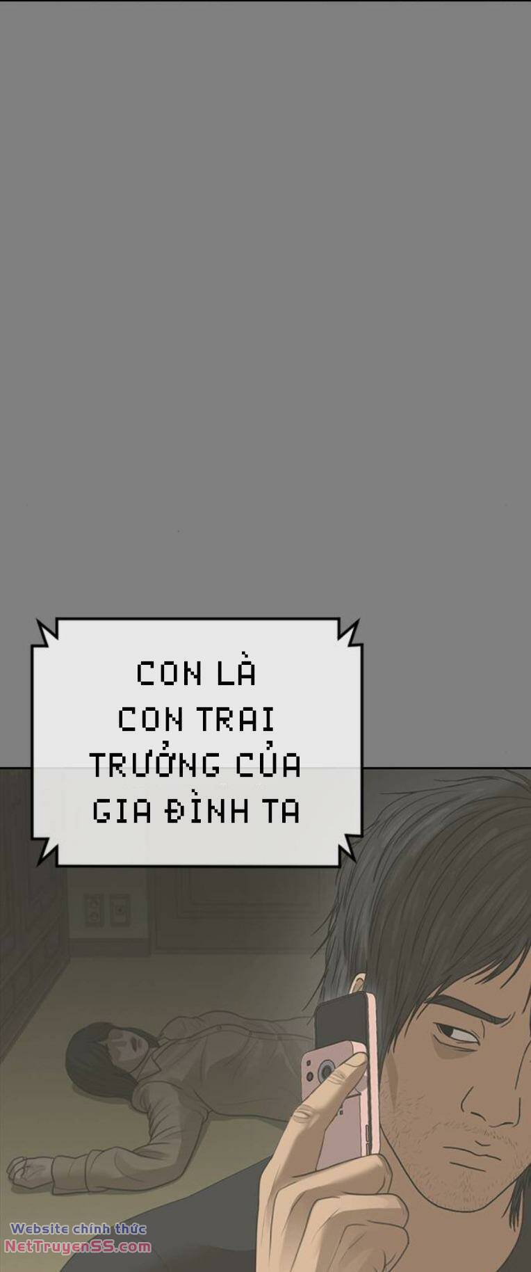 Trang 55