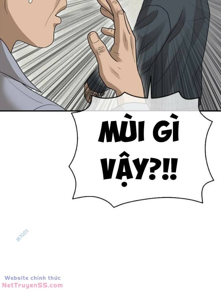 Trang 95