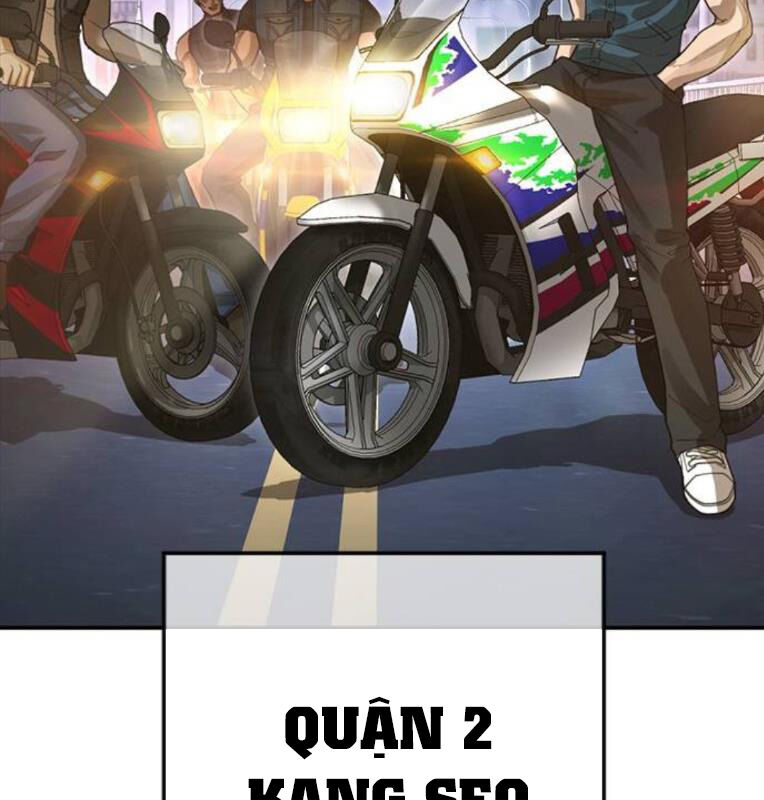 Trang 164