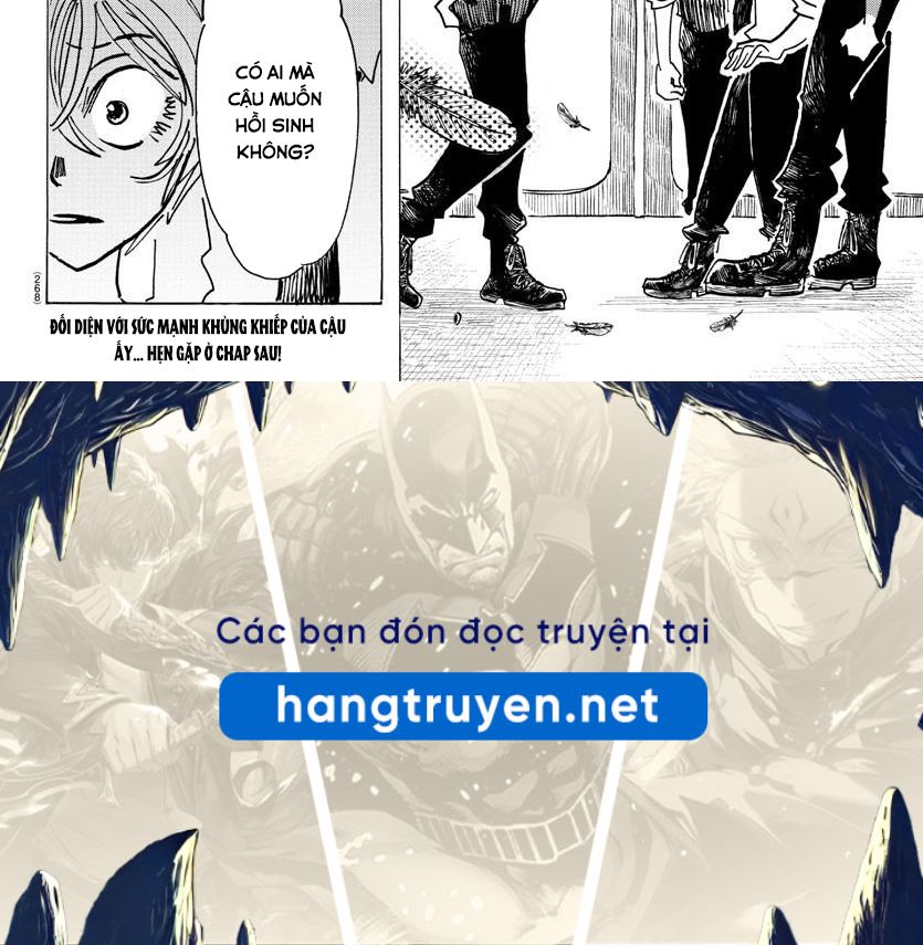 Trang 29