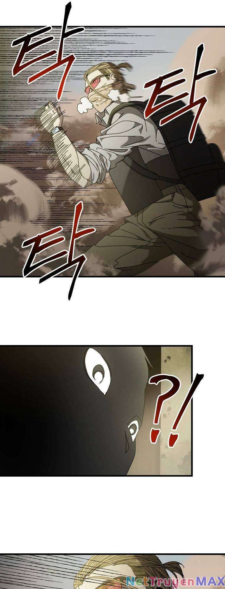 Trang 51