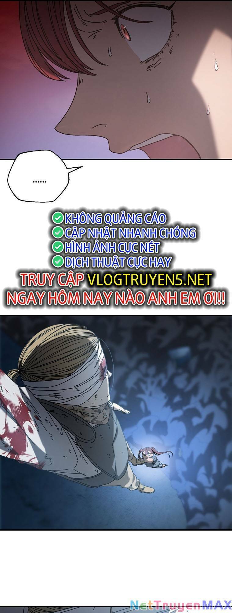 Trang 42