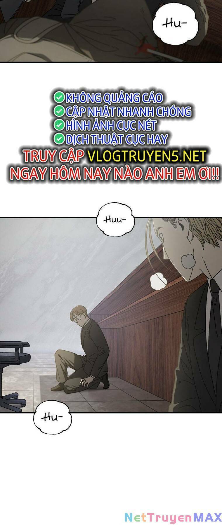 Trang 48