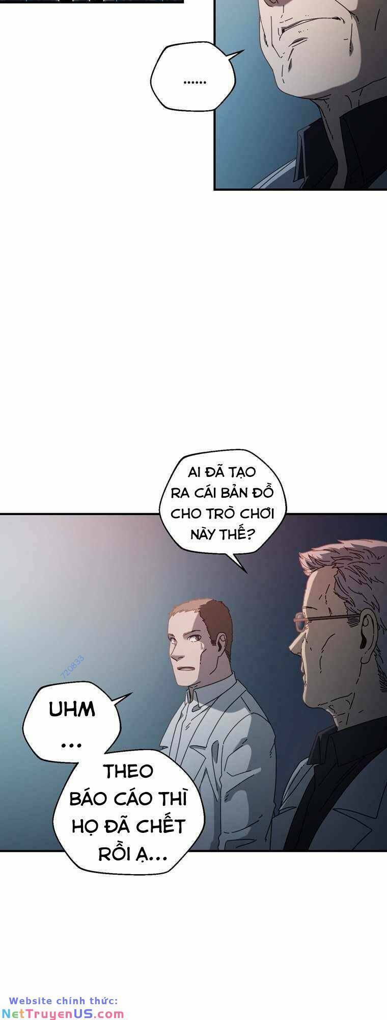 Trang 46