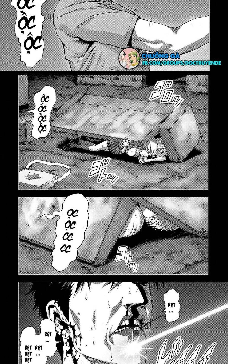 Trang 35